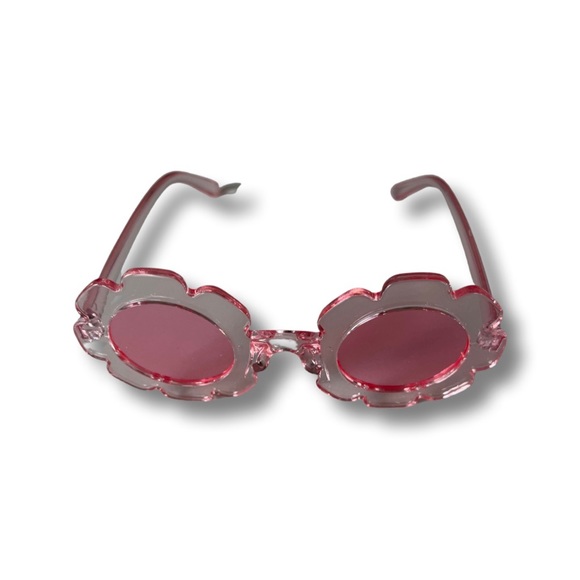 Girl’s Watermelon 🍉 Red Hair Band accessories - Picture 2 of 11